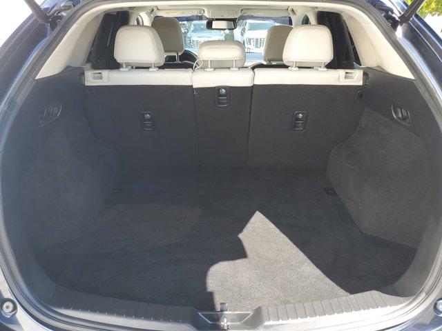 used 2020 Mazda CX-5 car, priced at $20,591