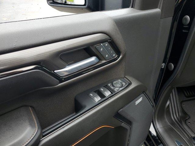 used 2024 GMC Sierra 2500 car, priced at $80,858