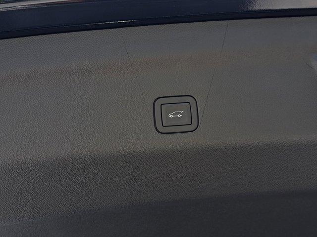 new 2025 GMC Yukon car, priced at $88,759