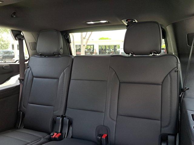 new 2025 GMC Yukon car, priced at $88,759