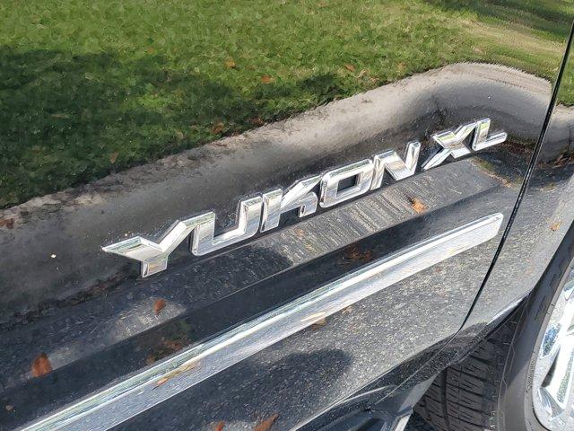 used 2019 GMC Yukon XL car, priced at $33,998