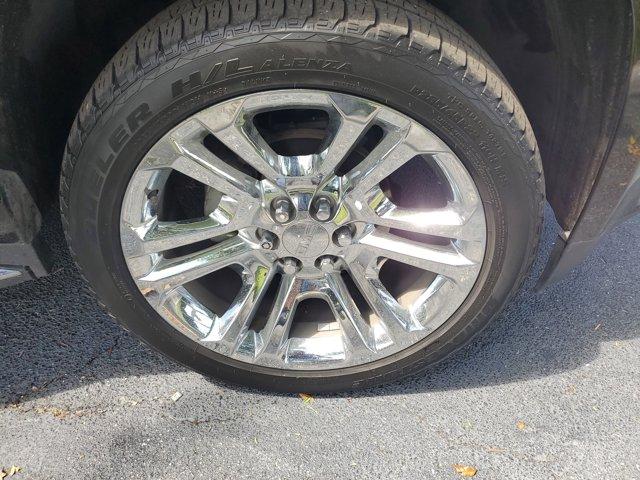 used 2019 GMC Yukon XL car, priced at $33,998