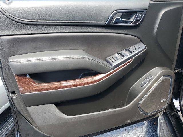 used 2019 GMC Yukon XL car, priced at $33,998