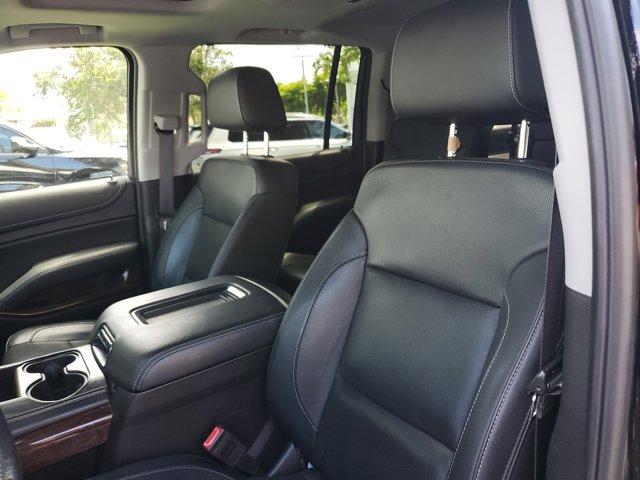 used 2019 GMC Yukon XL car, priced at $33,998