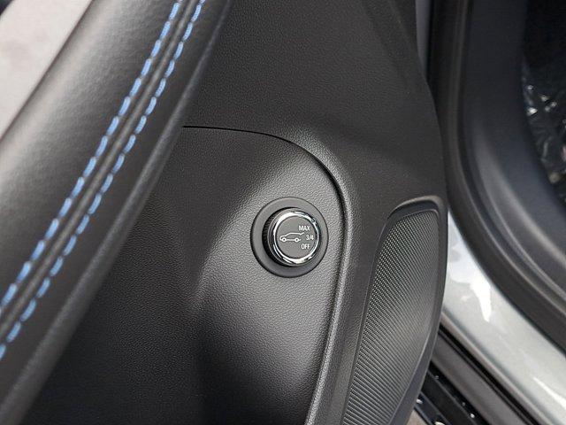 new 2026 Buick Encore GX car