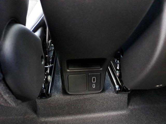 new 2026 Buick Encore GX car