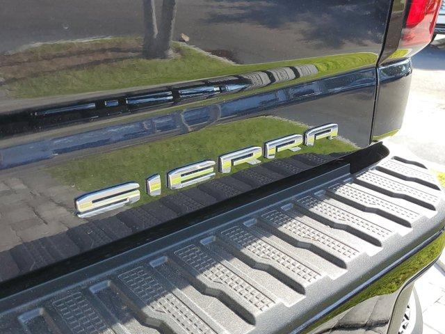 new 2025 GMC Sierra 2500 car, priced at $88,845