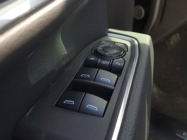 new 2025 GMC Sierra 2500 car, priced at $88,845