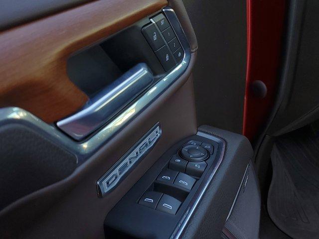 used 2023 GMC Sierra 1500 car, priced at $52,906