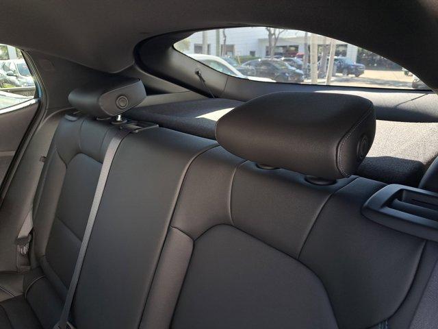 new 2026 Buick Envista car, priced at $30,300
