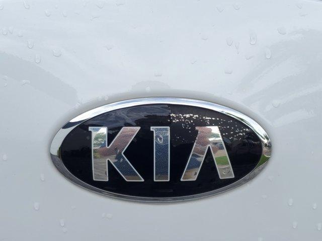 used 2014 Kia Sportage car, priced at $12,544