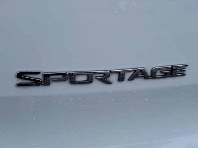 used 2014 Kia Sportage car, priced at $12,544