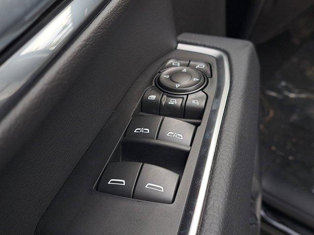 new 2025 GMC Sierra 2500 car, priced at $88,010