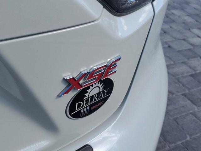 used 2021 Toyota Corolla car, priced at $22,141