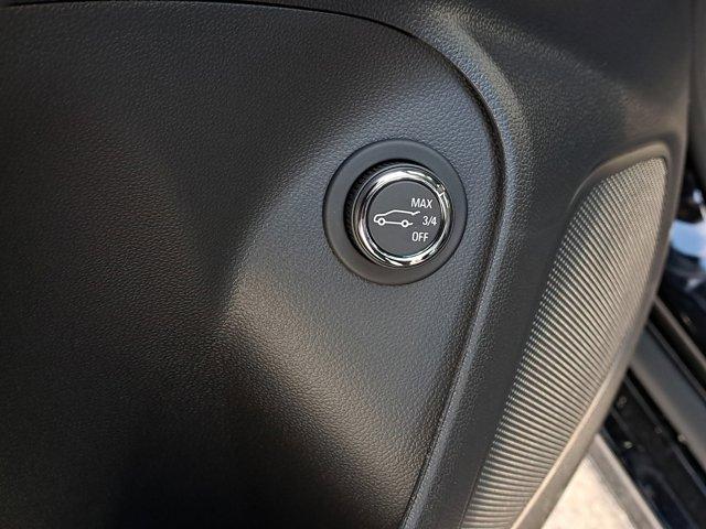 new 2026 Buick Encore GX car, priced at $31,405