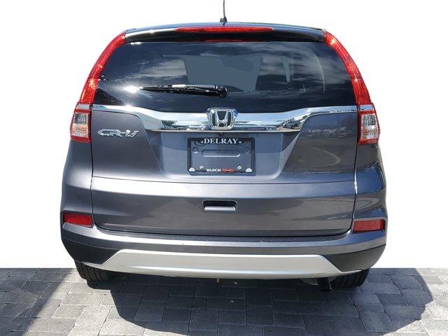 used 2024 Lincoln Navigator car, priced at $66,188