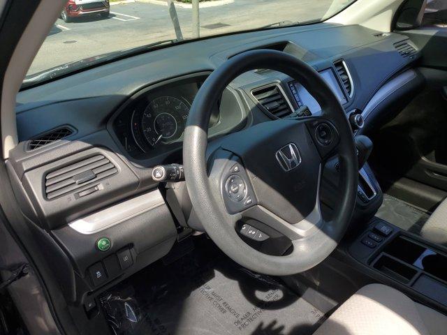 used 2024 Lincoln Navigator car, priced at $66,188