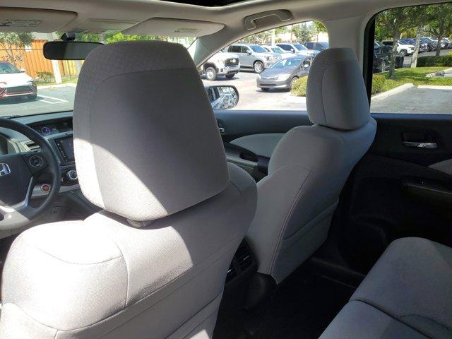 used 2024 Lincoln Navigator car, priced at $66,188