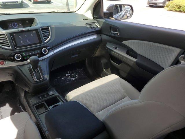used 2024 Lincoln Navigator car, priced at $66,188