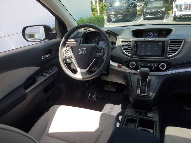 used 2024 Lincoln Navigator car, priced at $66,188