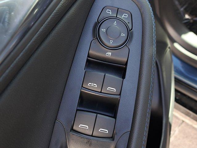 new 2026 Buick Encore GX car, priced at $31,405