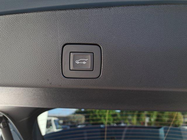 new 2026 Buick Encore GX car, priced at $31,405