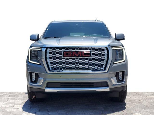 new 2024 GMC Yukon XL car, priced at $91,130