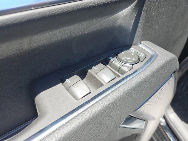 new 2025 GMC Sierra 2500 car, priced at $76,258