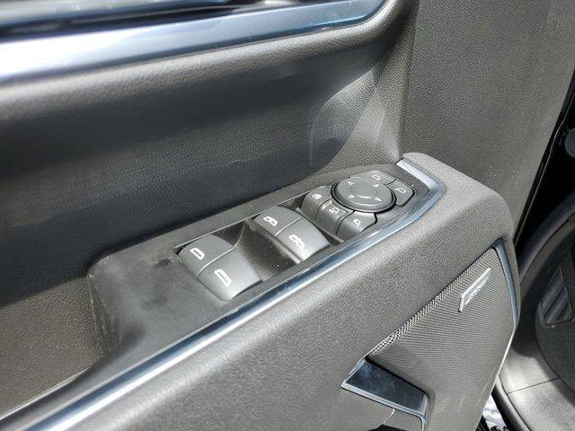 new 2025 GMC Sierra 2500 car, priced at $81,790