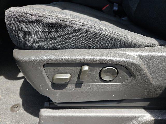 new 2025 GMC Sierra 1500 car, priced at $52,980