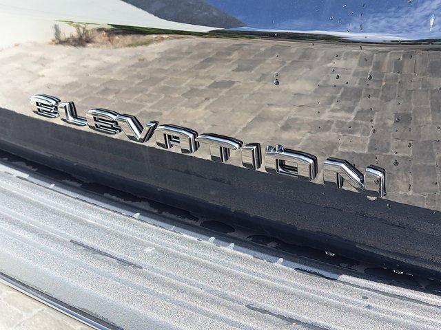 new 2025 GMC Yukon XL car, priced at $77,155