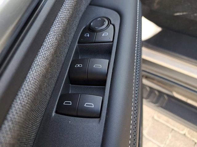 new 2026 GMC Sierra EV car, priced at $64,990