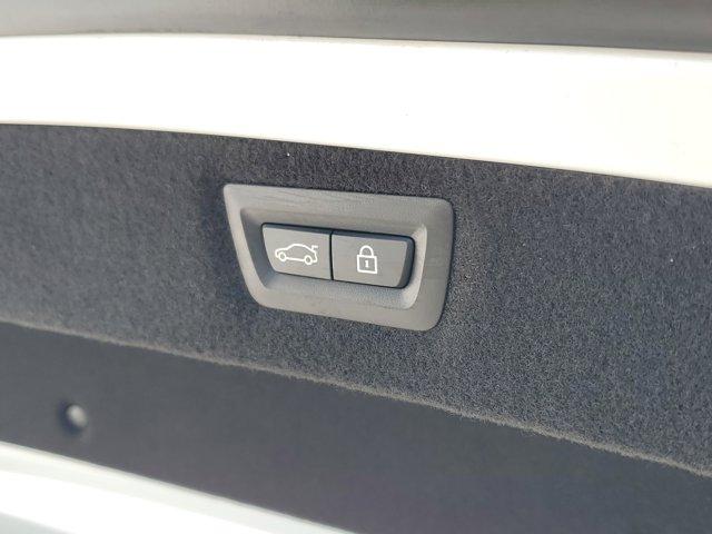 used 2020 BMW 840 car, priced at $57,914