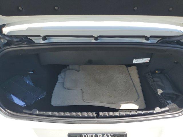 used 2020 BMW 840 car, priced at $57,914