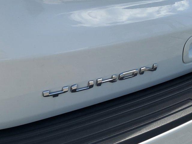 used 2023 GMC Yukon car, priced at $66,152