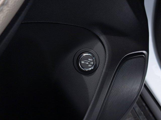 new 2026 Buick Encore GX car