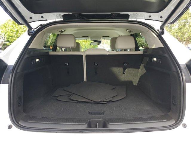used 2022 Buick Envision car, priced at $24,977