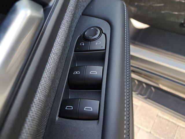 new 2026 GMC Sierra EV car, priced at $64,990