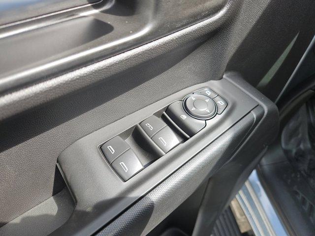 new 2026 GMC Sierra 1500 car
