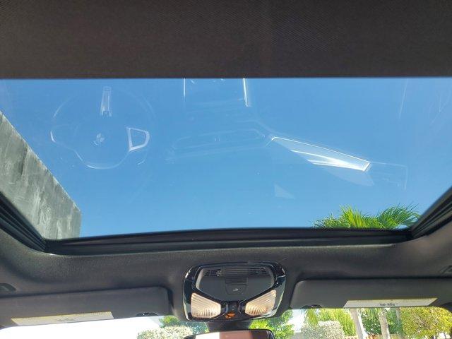 used 2023 BMW M340 car, priced at $53,810