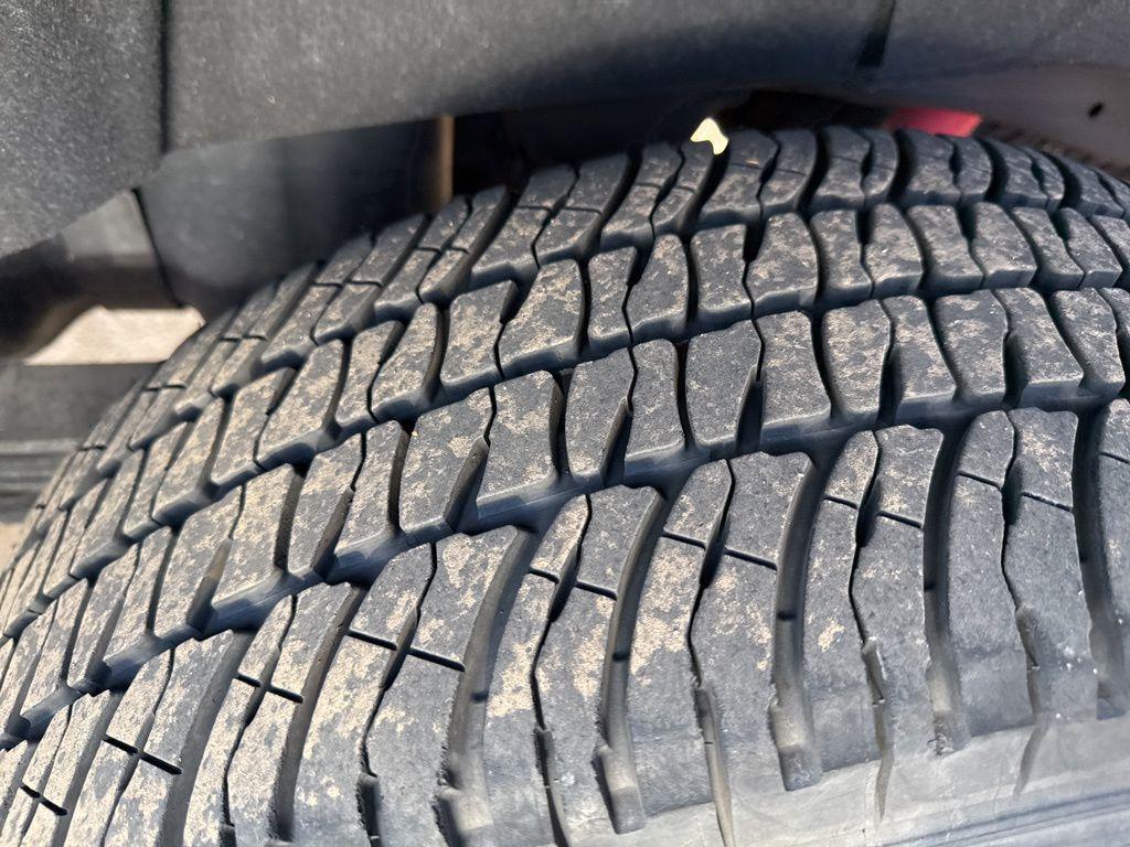 used 2020 Chevrolet Silverado 2500 car, priced at $56,900