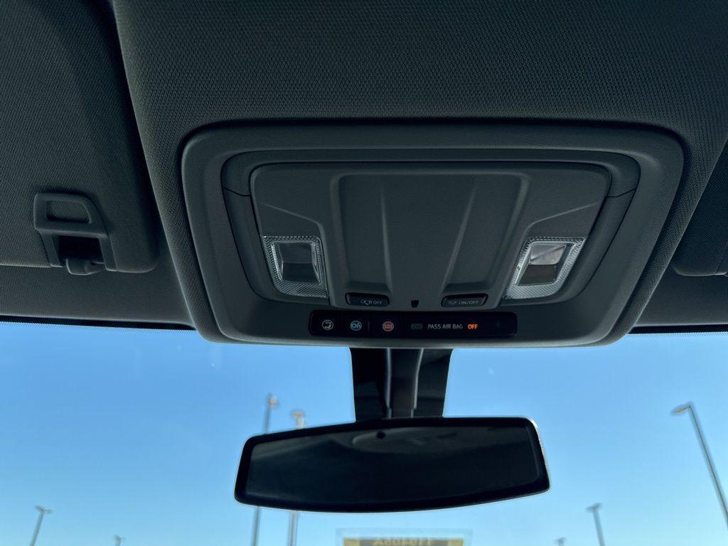 used 2020 Chevrolet Silverado 2500 car, priced at $56,900