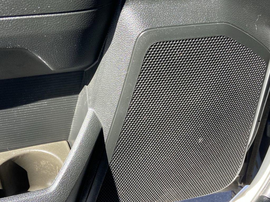 used 2020 Ram 3500 car, priced at $46,500