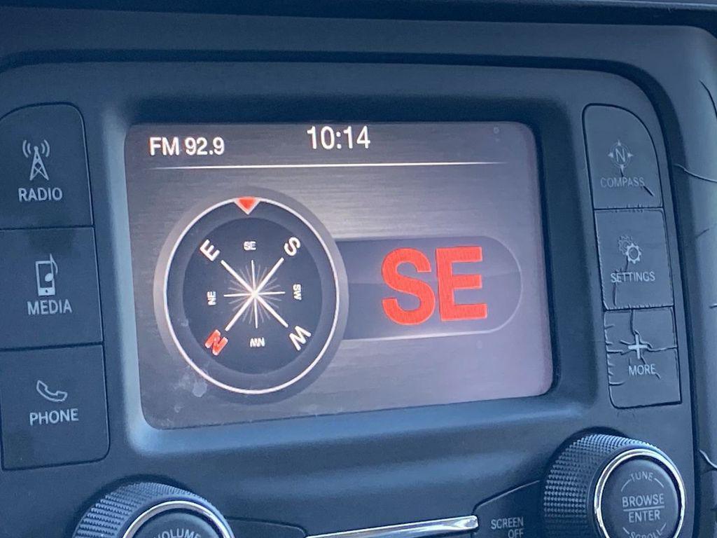 used 2020 Ram 3500 car, priced at $46,500