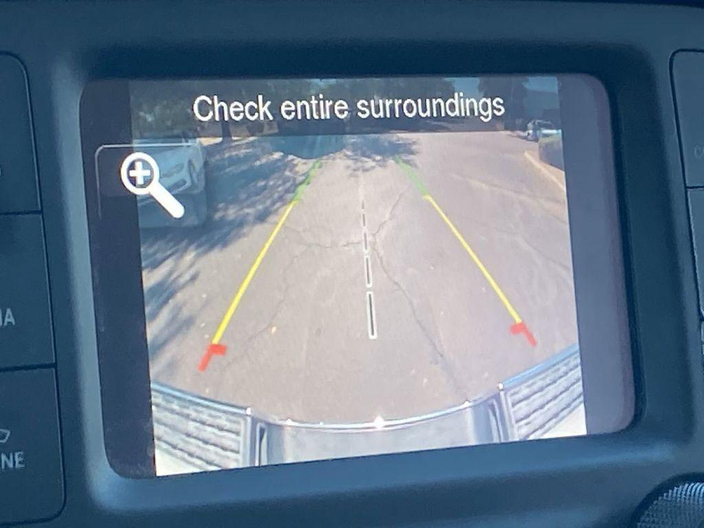 used 2020 Ram 3500 car, priced at $46,500