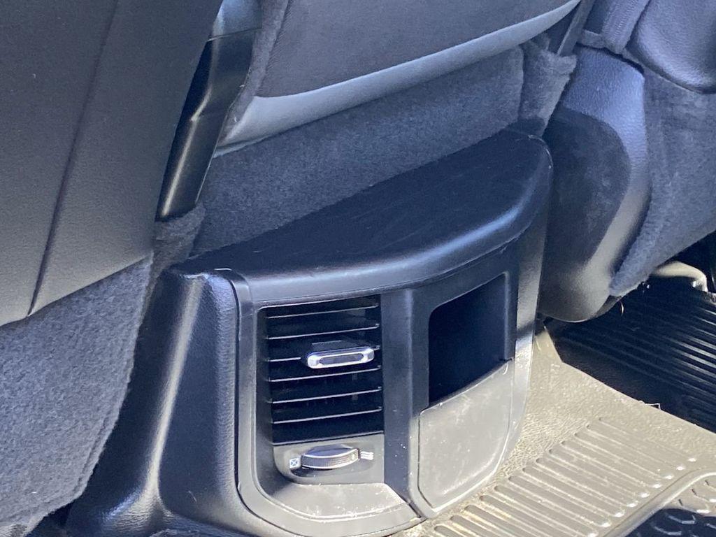 used 2020 Ram 3500 car, priced at $46,500