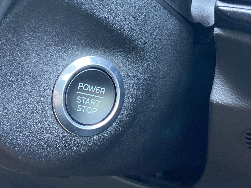 used 2023 Ford E-Transit car, priced at $24,500