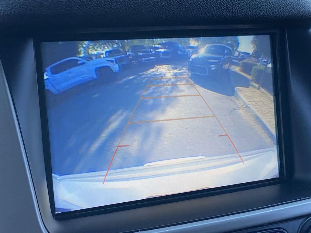 used 2018 GMC Yukon car, priced at $24,500