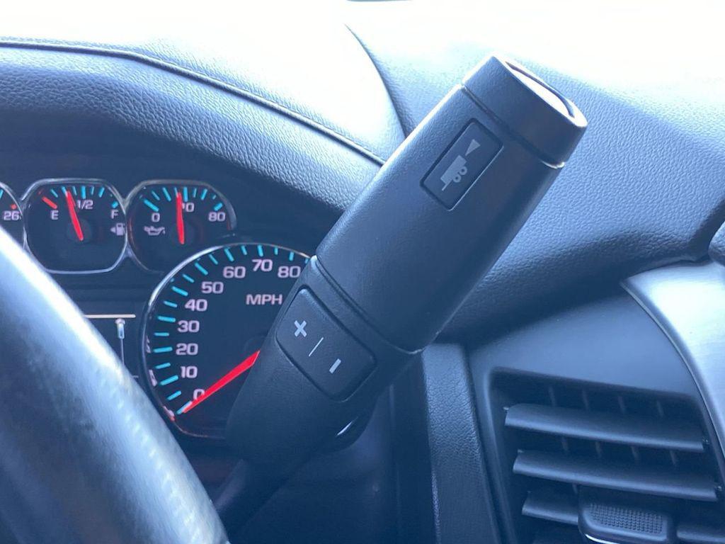 used 2018 GMC Yukon car, priced at $24,500