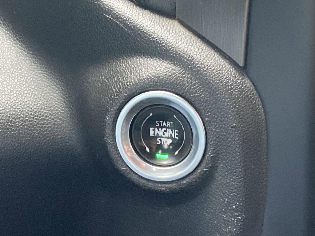 used 2021 GMC Sierra 3500 car, priced at $49,990